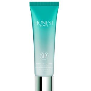 YOUNGER + CLEARER NIGHT SERUM